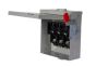 Siemens GFC224N Fuse