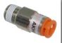 SMC Corporation AKH07B-N01S Pneumatics