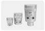 SMC Corporation AME350C-N04 Pneumatics