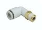 SMC Corporation KQ2L04-02AS Pneumatics