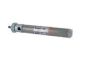 SMC Corporation NCDMB075-0300 Pneumatics