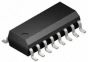 Analog Devices AD5552BRZ 