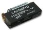 Telemecanique LA4SKE1U Coil Suppressor