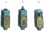 Telemecanique XC2JC162 Device