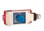 Telemecanique XY2CH13370 Device