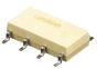 Omron G3VM-355J Relay