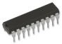 Analog Devices OP491GPZ Ic Opamp