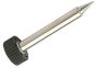 Weller WS102 Accessory