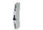 Eaton-Z-IHK-NA contact