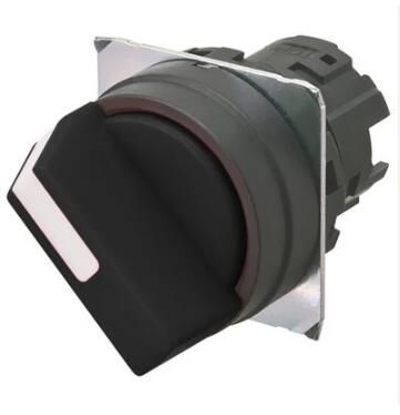 OMRON A22NZ-MNM-NRA Button