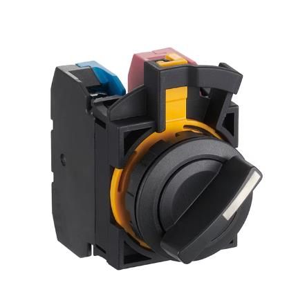 IDEC CW1S-3E03 Device