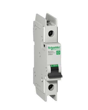 Schneider Electric M9F42101 Breaker