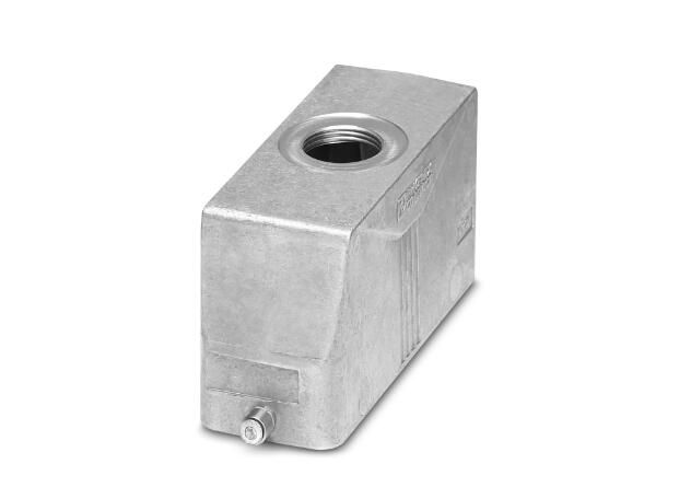 Phoenix Contact 1412790 Connector