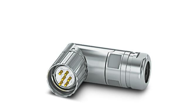 Phoenix Contact 1619336 Cable