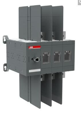 ABB OT600U03C SW