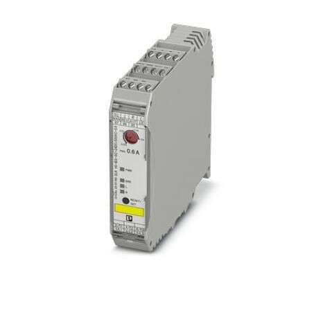 Phoenix Contact 2900582 Device
