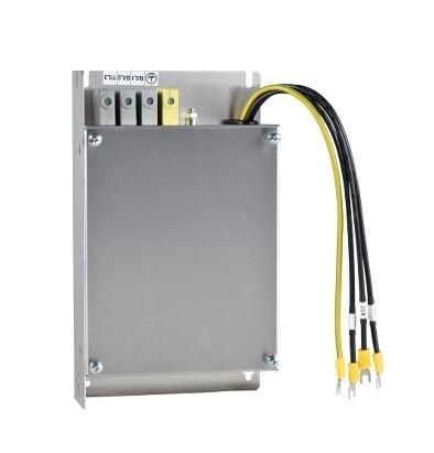Schneider Electric VW3A31407 Filter