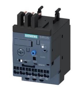 Siemens 3RB30161TE0 Device