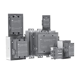 ABB AF40N2M-3022-12 Device