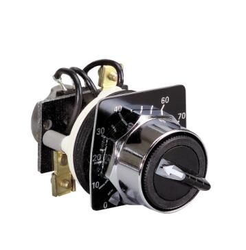 Schneider Electric 9001K2106 Operator