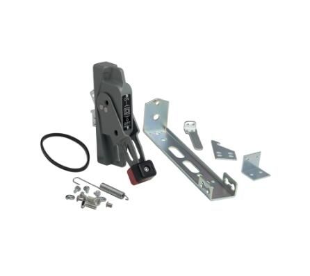 Schneider Electric 9422A8 Device
