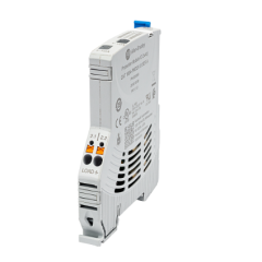 Allen Bradley 1694-PMD222-CL2 Protection Module