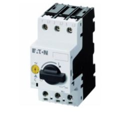 Eaton-072731 Motor-protective circuit-breaker