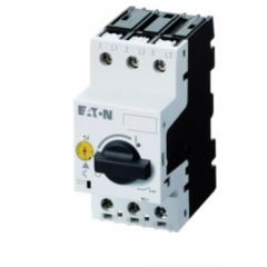 Eaton-072736 circuit-breaker