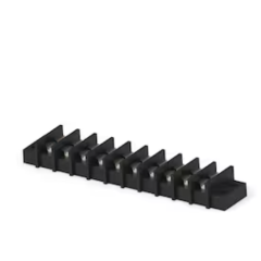 TE Connectivity-1-1546306-0 Barrier Strip