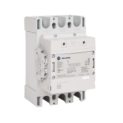 Allen-Bradley 100-E2650ED11 Contactor