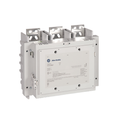 Allen-Bradley 100-E1260EN11 Contactor