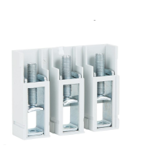Allen-Bradley 100-ECL146 Terminal Lug Kit