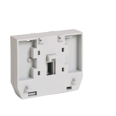 Allen-Bradley 100-EM1-00 Mechanical Interlock