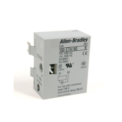 Allen-Bradley 100-ETA30 Timing Module