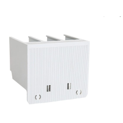 Allen Bradley 100-ETS146L Terminal Shrouds