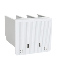 Allen Bradley 100-ETS205C Terminal Shrouds