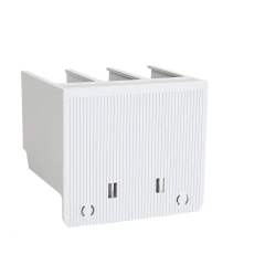 Allen-Bradley 100-ETS205L Terminal Shrouds