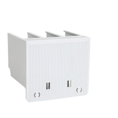 Allen-Bradley 100-ETS370L Terminal Shrouds