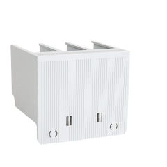 Allen Bradley 100-ETS460C Terminal Shrouds