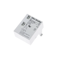 Allen-Bradley 100-ETY30 Timing Module