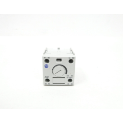 Allen-Bradley 100-FPTA30 Timing Module