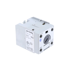 Allen-Bradley 100-FPTB30 Timing Module