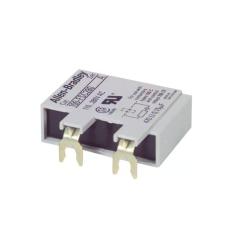 Allen-Bradley 100-FSC280M Surge Suppressor