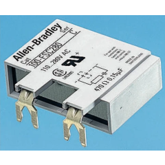Allen-Bradley 100-FSV55M Surge Suppressor