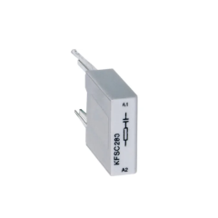 Allen-Bradley 100-KFSC280 Surge Suppressor