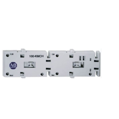 Allen-Bradley 100-KMCH Mechanical Interlock