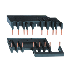 Allen-Bradley 100-KPR Wiring Kit
