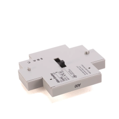 Allen-Bradley 100-MCA00 Interlock