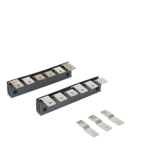 Allen-Bradley 105-PW205 Wiring Kit