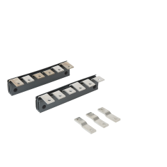 Allen Bradley 105-PW370 Reversing Power Wiring Kits